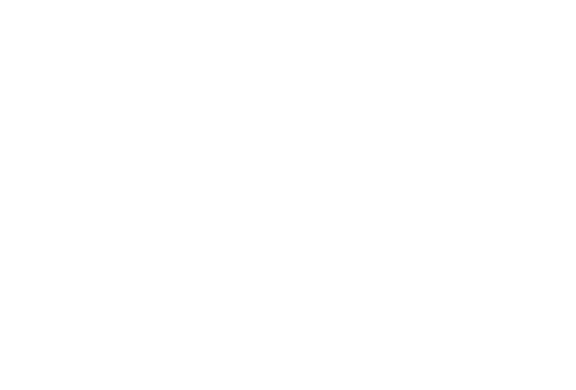 Orved Industrial